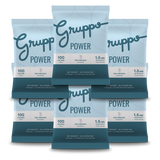 POWER 6/Pack
