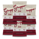 RAW - 6/Pack (Vanilla)