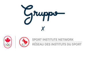 Gruppo Nutrition and COPSIN Forge Strategic Partnership