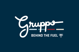 Gruppo Launches New Podcast Series