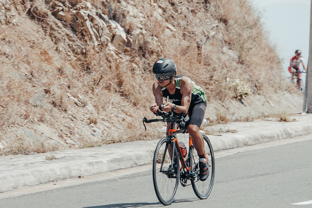 Do Carbohydrates Improve Your Exercise Performance?