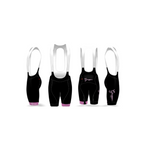 Gruppo Bib - Pink