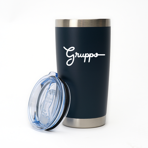 Gruppo™ Tumbler