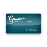 Food Is Fuel<br><span style='font-size:80%'>THURS APR 23 2026</span>