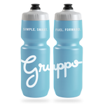 Official Gruppo Water Bottle (P)