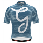 Gruppo Jersey - Blue