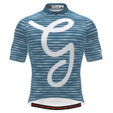 Gruppo Jersey - Blue