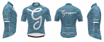 Gruppo Jersey - Blue